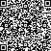 Bild mit QR-Code