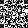 Bild mit QR-Code