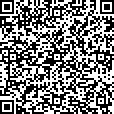 Bild mit QR-Code