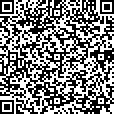 Bild mit QR-Code