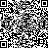 Bild mit QR-Code