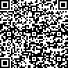 Bild mit QR-Code