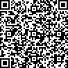 Bild mit QR-Code