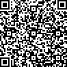 Bild mit QR-Code