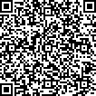 Bild mit QR-Code