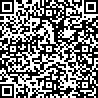 Bild mit QR-Code