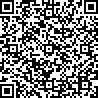 Bild mit QR-Code