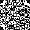 Bild mit QR-Code