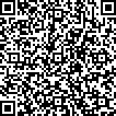 Bild mit QR-Code