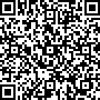 Bild mit QR-Code