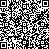 Bild mit QR-Code