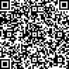 Bild mit QR-Code