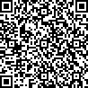 Bild mit QR-Code