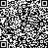 Bild mit QR-Code