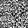 Bild mit QR-Code