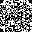 Bild mit QR-Code