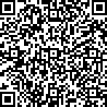 Bild mit QR-Code