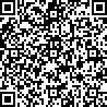 Bild mit QR-Code