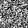 Bild mit QR-Code