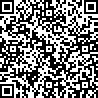 Bild mit QR-Code