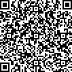 Bild mit QR-Code