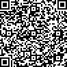 Bild mit QR-Code