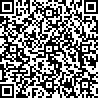 Bild mit QR-Code