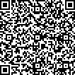 Bild mit QR-Code