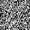 Bild mit QR-Code