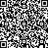 Bild mit QR-Code