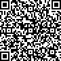 Bild mit QR-Code