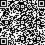 Bild mit QR-Code