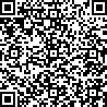 Bild mit QR-Code