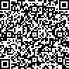 Bild mit QR-Code