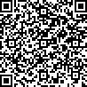 Bild mit QR-Code