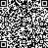 Bild mit QR-Code