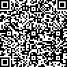 Bild mit QR-Code