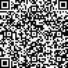 Bild mit QR-Code