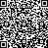 Bild mit QR-Code