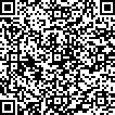 Bild mit QR-Code