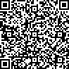 Bild mit QR-Code