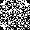 Bild mit QR-Code