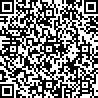 Bild mit QR-Code