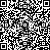 Bild mit QR-Code