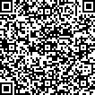 Bild mit QR-Code