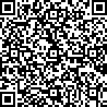 Bild mit QR-Code