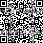 Bild mit QR-Code