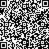 Bild mit QR-Code