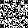 Bild mit QR-Code