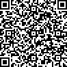 Bild mit QR-Code